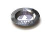 SAMPA 041.010 (041010) Nut, stub axle
