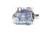 SAMPA 041.099 (041099) Hydraulic Pump, steering system