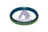 SAMPA 041.294 (041294) Shaft Seal, wheel hub