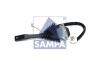 SAMPA 042.147 (042147) Steering Column Switch