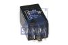 SAMPA 042.191 (042191) Relay
