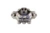 SAMPA 050.129 (050129) Engine Mounting