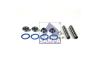 SAMPA 050.513/A (050513A) Repair Kit, driver cab stabiliser
