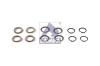 SAMPA 050.544 (050544) Repair Kit, brake shoe sleeve