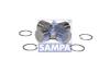 SAMPA 051.072 (051072) Joint, propshaft