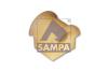 SAMPA 060.004 (060004) Stabiliser Mounting