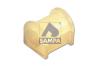 SAMPA 060.134 (060134) Stabiliser Mounting