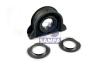 SAMPA 060.145 (060145) Mounting, propshaft