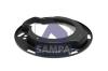 SAMPA 060.194 (060194) Cover Plate, dust-cover wheel bearing