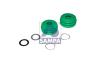 SAMPA 060.550 (060550) Repair Kit, automatic adjustment