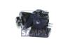 SAMPA 061.025 (061025) Pump, fuel pre-supply