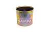 SAMPA 070.216 (070216) Roller Piston, air spring bellow