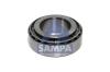 SAMPA 070.232 (070232) Wheel Bearing