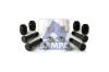 SAMPA 070.509 (070509) Repair Kit, stabilizer suspension