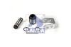 SAMPA 070.553 (070553) Repair Kit, brake shoe sleeve