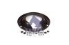 SAMPA 075544 Cover Plate, dust-cover wheel bearing