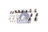 SAMPA 075.566 (075566) Repair Kit, brake shoe sleeve