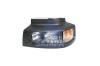 SAMPA 079.416 (079416) Headlight