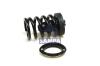 SAMPA 080.285 (080285) Shock Absorber, cab suspension