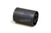 SAMPA 080.293 (080293) Bush, leaf spring