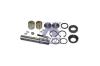 SAMPA 080.512 (080512) Repair Kit, kingpin