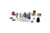 SAMPA 095.531 (095531) Repair Kit, brake caliper