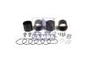 SAMPA 095.558 (095558) Repair Set, fifth wheel coupling