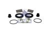 SAMPA 095.611 (095611) Repair Kit, brake caliper