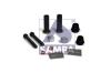 SAMPA 095.612 (095612) Repair Kit, brake caliper