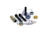 SAMPA 095.628 (095628) Repair Kit, brake caliper