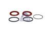SAMPA 095.637 (095637) Repair Kit, brake caliper