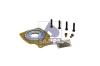 SAMPA 095.650 (095650) Repair Kit, brake caliper