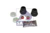 SAMPA 095.668 (095668) Repair Kit, brake caliper