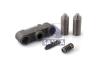 SAMPA 095.824/2 (0958242) Repair Kit, brake caliper