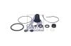SAMPA 095.873 (095873) Repair Kit, clutch booster