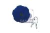 SAMPA 096.055 (096055) Cap, tank unit (urea injection)