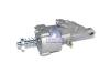SAMPA 096.073 (096073) Clutch Booster