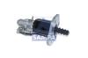 SAMPA 096.109 (096109) Clutch Booster