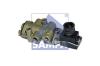 SAMPA 096.306 (096306) Switch, splitter gearbox