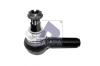 SAMPA 097.011 (097011) Tie Rod End