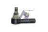 SAMPA 097.119 (097119) Tie Rod End
