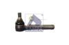 SAMPA 097.206 (097206) Tie Rod End
