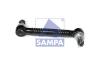 SAMPA 097.666 (097666) Rod/Strut, stabiliser