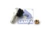 SAMPA 100.028 (100028) Ball Head, gearshift linkage