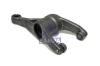 SAMPA 100.173 (100173) Release Fork, clutch