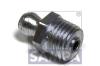 SAMPA 112.005 (112005) Grease Nipple
