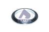 SAMPA 114.024 (114024) Spacer, brake shaft