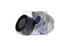 SAMPA 200.028 (200028) Belt Tensioner, v-ribbed belt