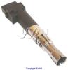 WAIglobal CUF072A Ignition Coil