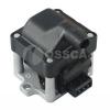 OSSCA 00258 Ignition Coil